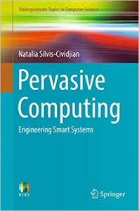 Pervasive Computing